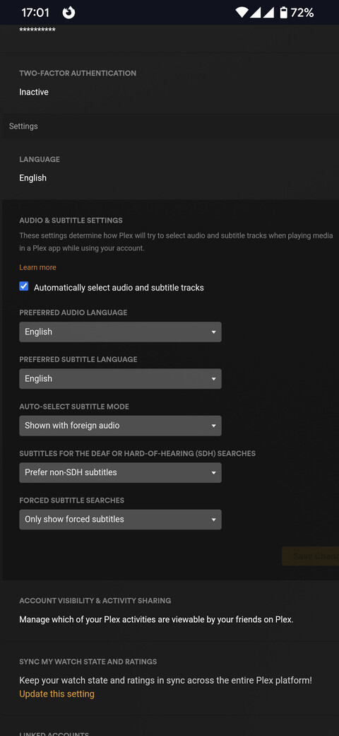 Screenshot_20240622-170146_Chrome