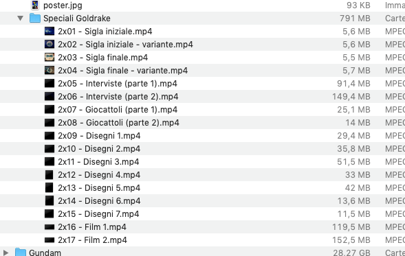 Schermata 2022-01-01 alle 17.38.05