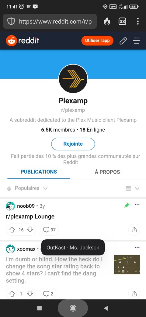 Screenshot_2023-10-14-11-41-20-708_com.duckduckgo.mobile.android