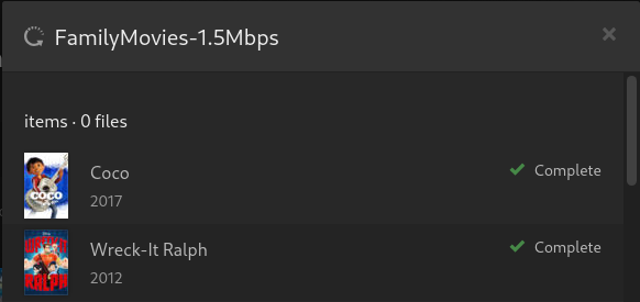 swappy-20250428_143917