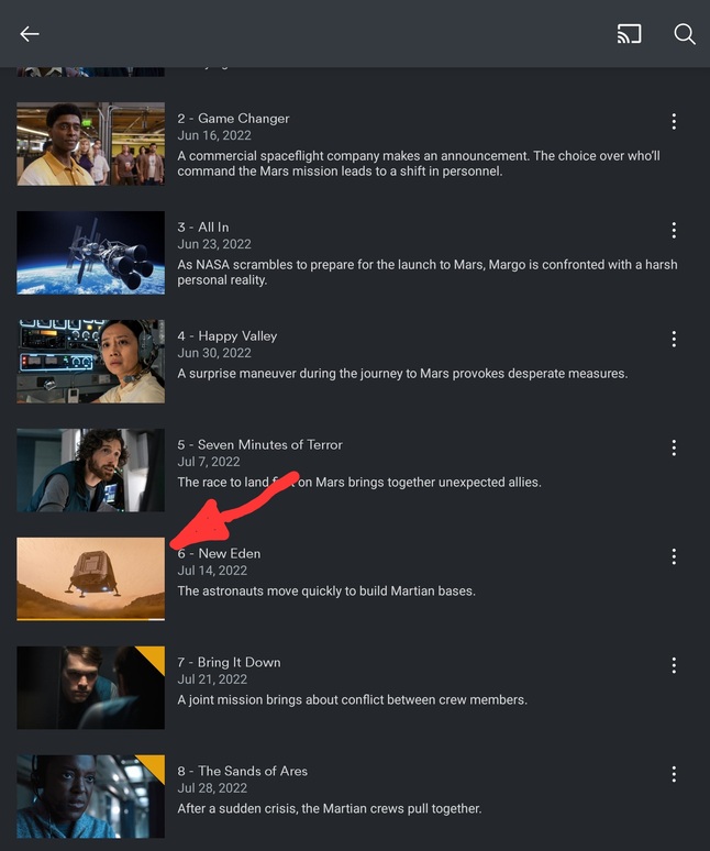 Screenshot_20220802-143511_Plex
