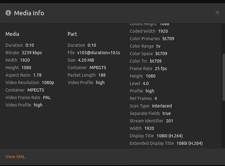 Screenshot from 2023-03-21 00-12-57