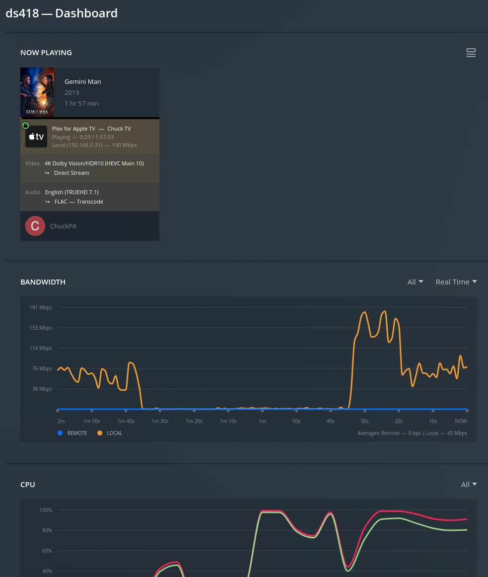 Screenshot from 2022-06-20 12-31-48