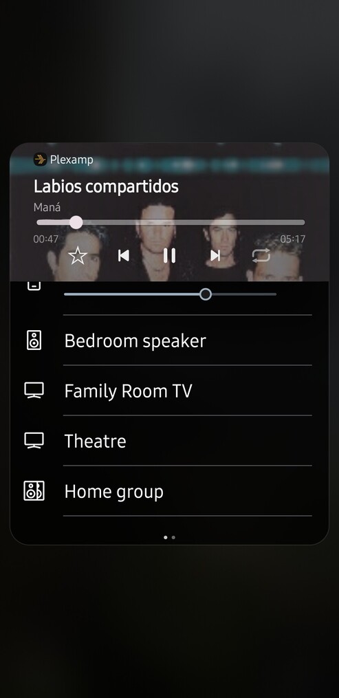 Screenshot_20250206_074231_One UI Home