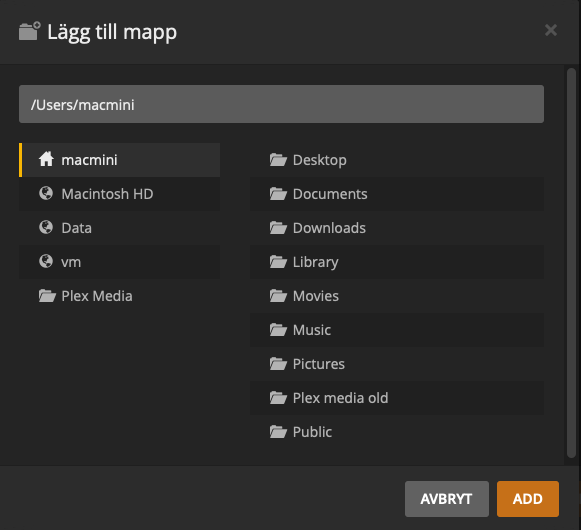 Skärmavbild 2022-01-30 kl. 17.15.33