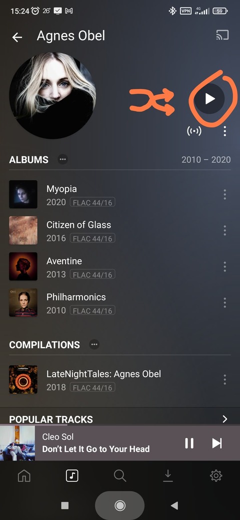 Screenshot_2023-09-28-15-26-59-931-edit_tv.plex.labs.plexamp