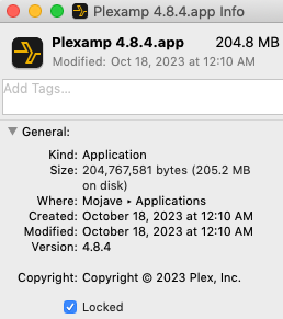 Screen Shot 2023-12-21 at 9.56.32 AM