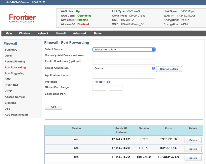 Screen Shot 2021-12-01 at 6.51.20 PM
