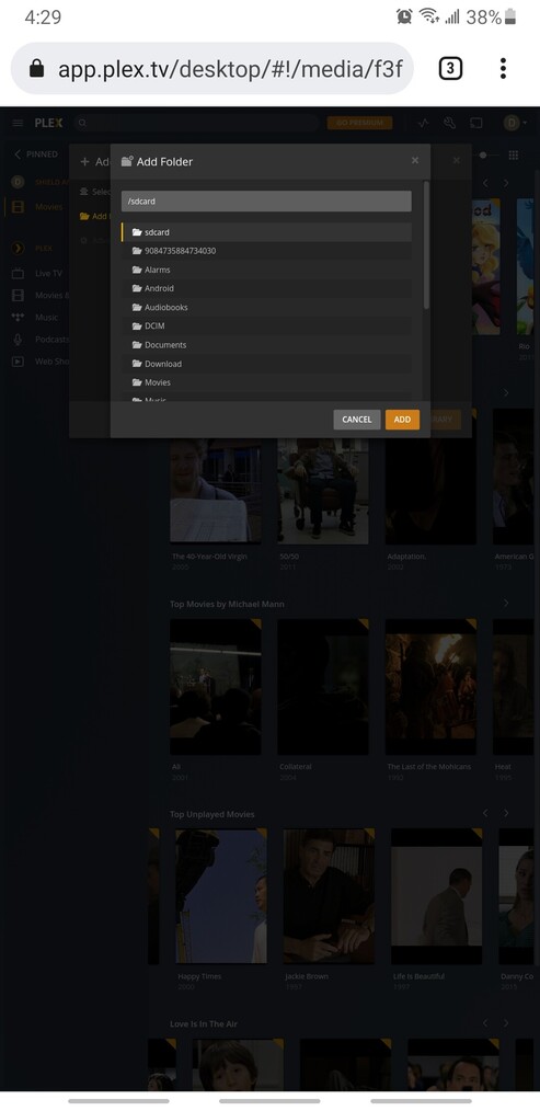 Screenshot_20220214-162958_Chrome
