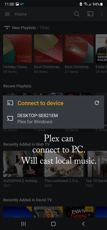 Screenshot_20211215-110058_Plex