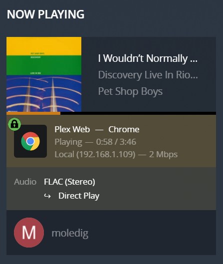 Screenshot 2021-10-09 084341
