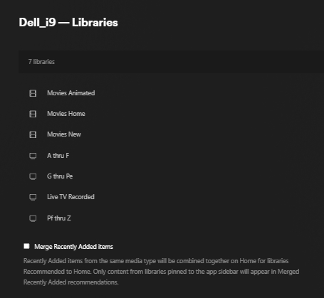 Screen Shot 05-18-24 at 09.35 PM