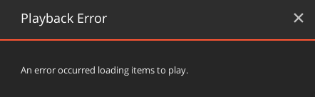 Screenshot_2021-10-10_00-01-44