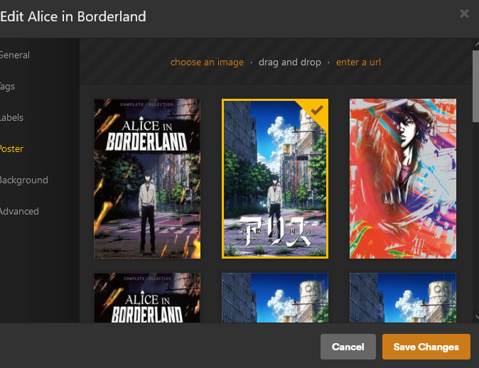 Screenshot 2024-04-15 at 04-39-47 Plex