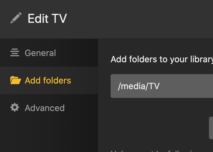 Screen Shot 2023-06-11 at 11.00.37 pm