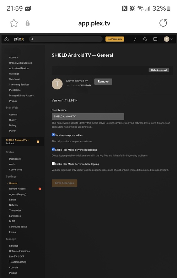 Screenshot_20250216_215908_Samsung Internet