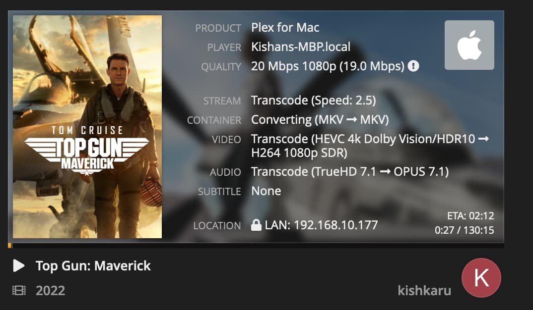 Screen Shot 2022-11-08 at 12.02.30 AM