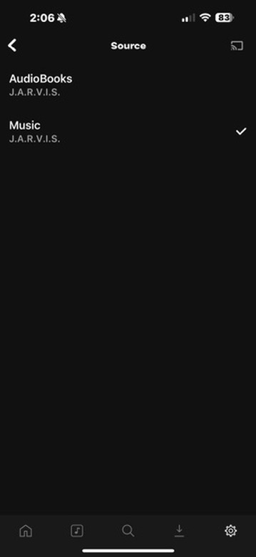 1AA35D75-5C28-467F-8CBB-29B7D1728CCE_4_5005_c