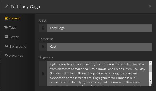 Screenshot from 2022-08-14 10-26-00