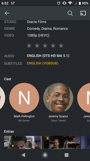 Screenshot_20220313-185226