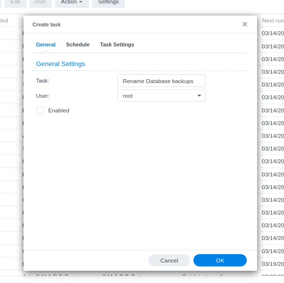Screenshot from 2023-03-13 18-56-57