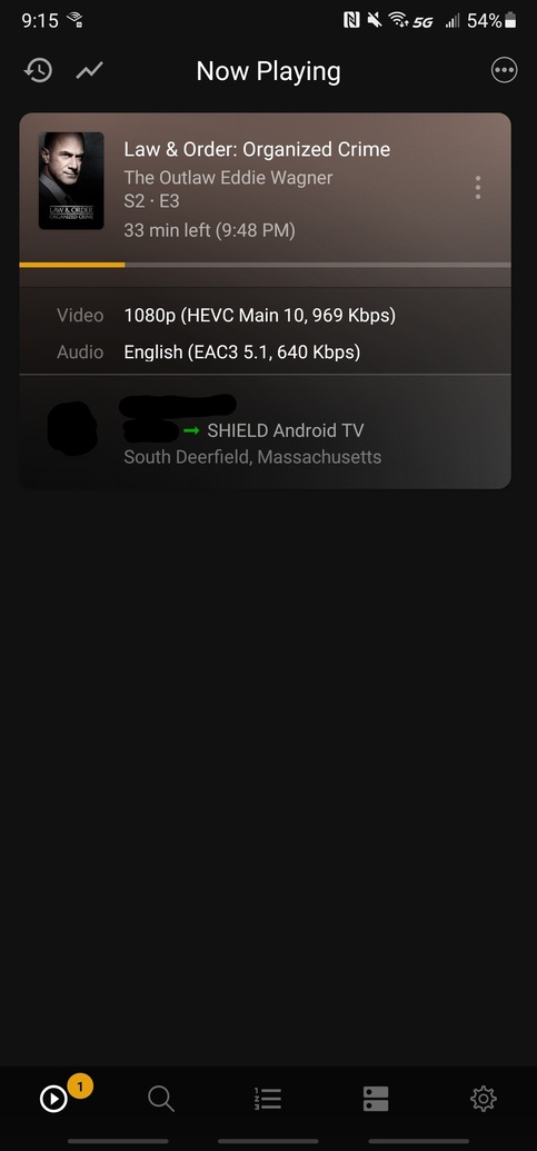Screenshot_20211114-211530_Plex Dash