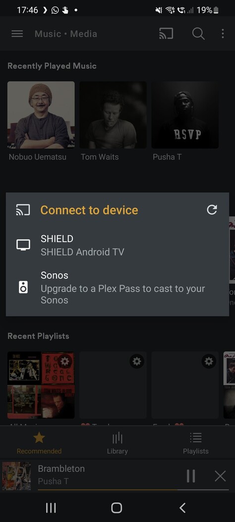 Screenshot_20220824-174635_Plex