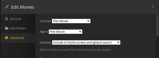 Screenshot from 2022-01-28 08-47-14