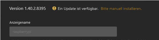 grafik