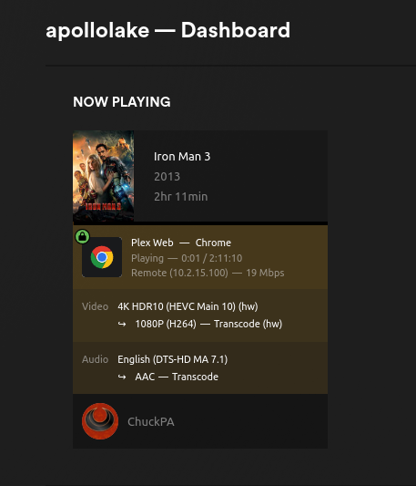 Screenshot from 2023-09-30 22-26-46