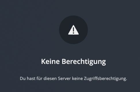 Bildschirmfoto 2022-01-12 um 11.17.40