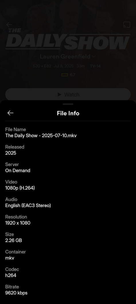 Screenshot_20250712-231644