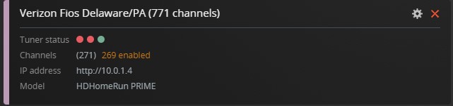 Screenshot 2022-06-03 191324