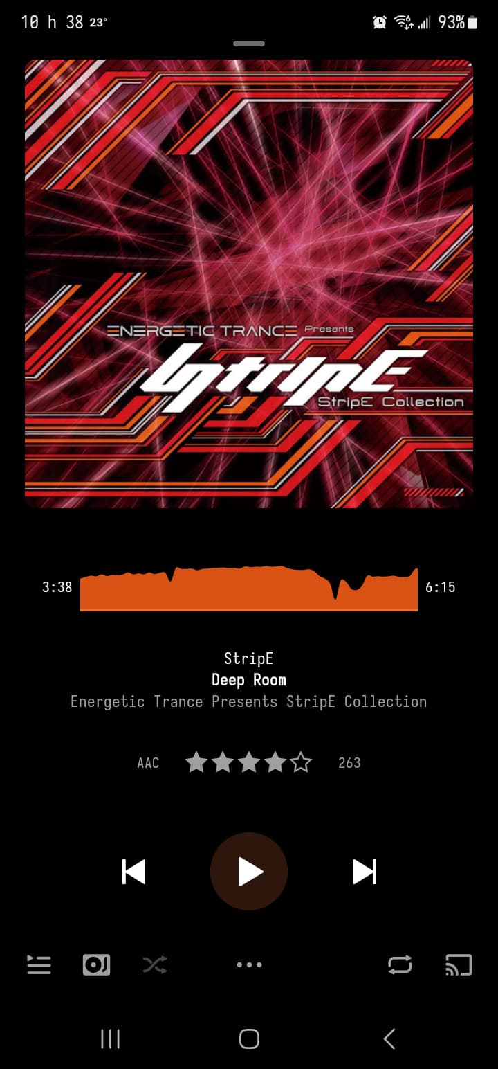 Screenshot_20240916_103816_Plexamp