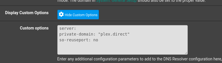 Screenshot from 2023-08-29 19-48-39