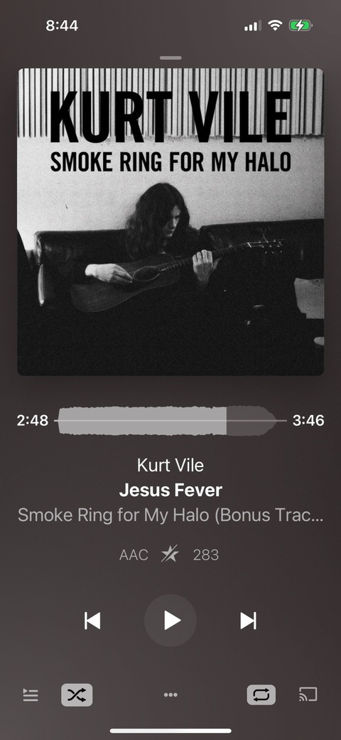 Screenshot 2022-09-29 at 8.44.08 AM