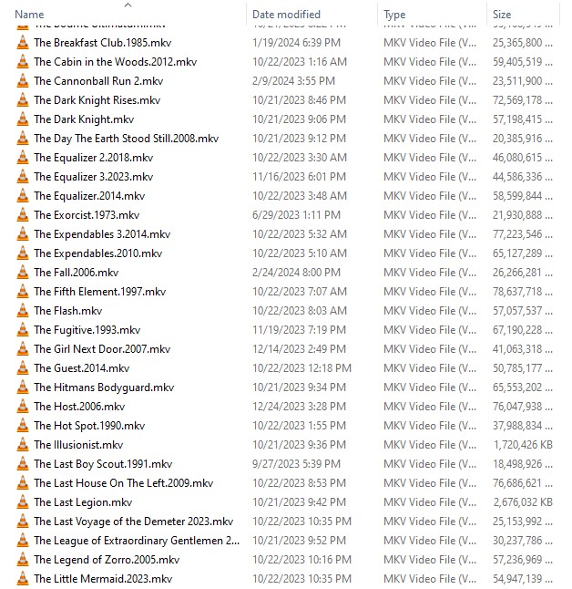 Screenshot 2024-04-24 212524