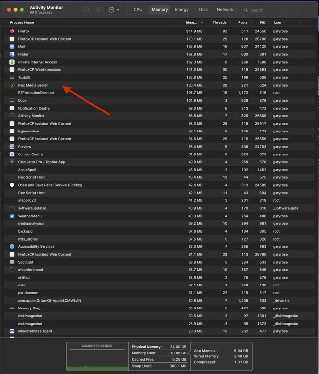 Screenshot 2025-07-02 at 2.33.39 pm
