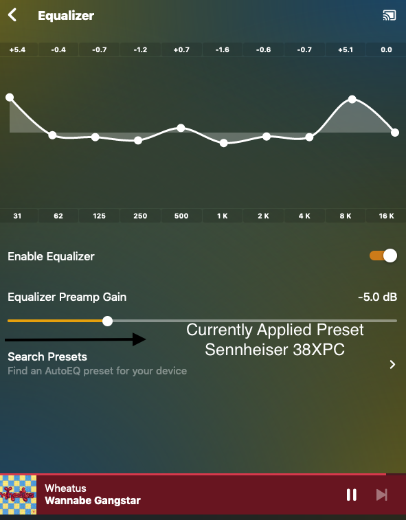 Screen Shot 2022-10-21 at 12.19.36 PM