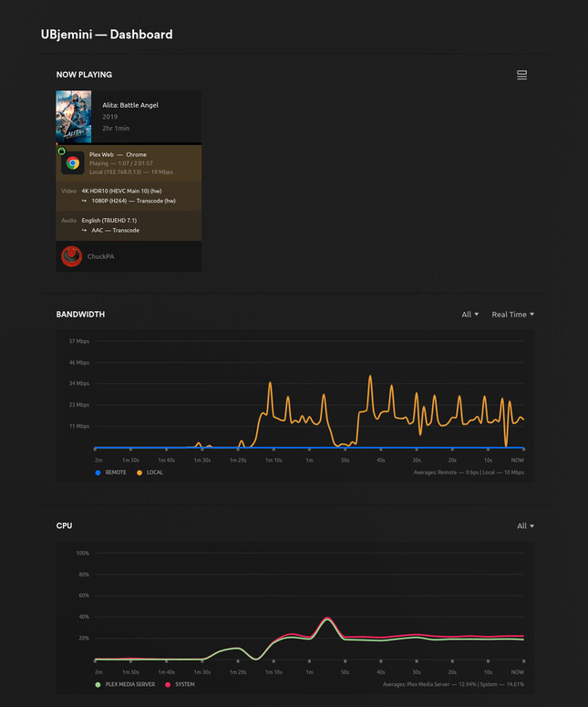 Screenshot from 2023-12-04 21-38-18
