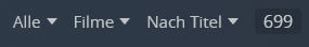 grafik