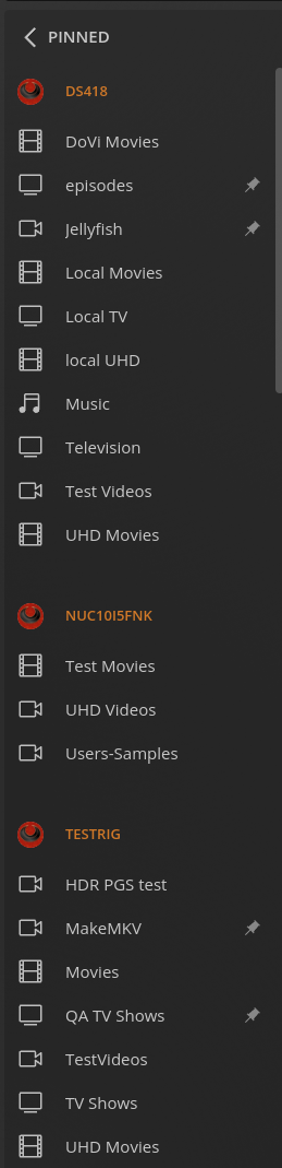 Screenshot from 2023-01-05 22-26-26