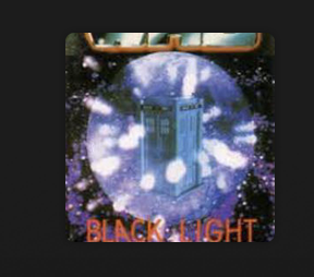 Screenshot 2025-05-09 at 12.26.52