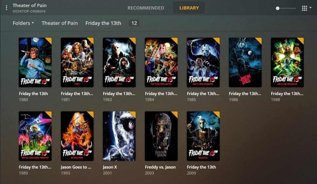 166995931_447115159917789_8477716500328538125_n