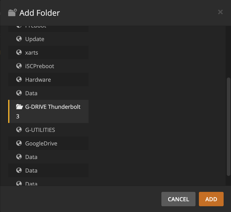 Screen Shot 2022-04-05 at 8.17.28 PM