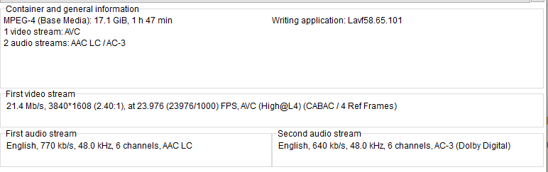 Screenshot 2022-09-20 182118