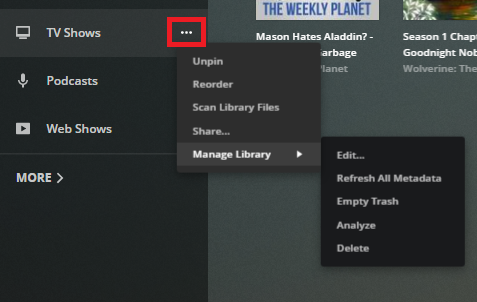 Edit-Library-1