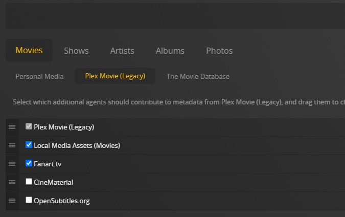 Screenshot 2022-09-18 211523 - missing agent