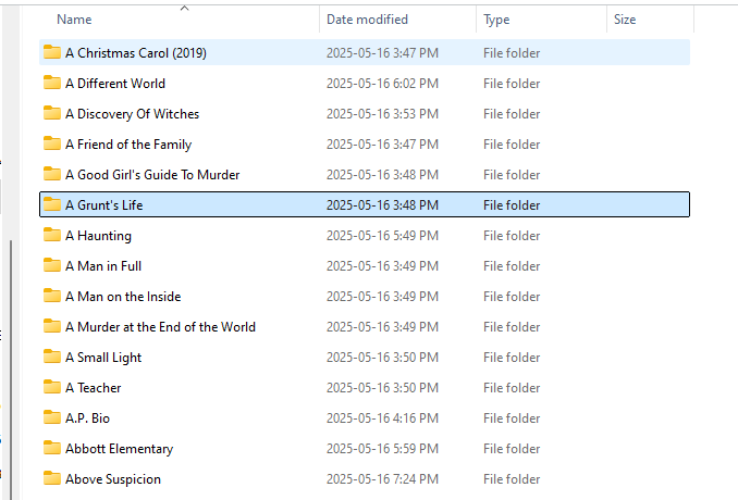 Screenshot 2025-05-30 130932