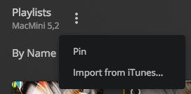 Plex-4